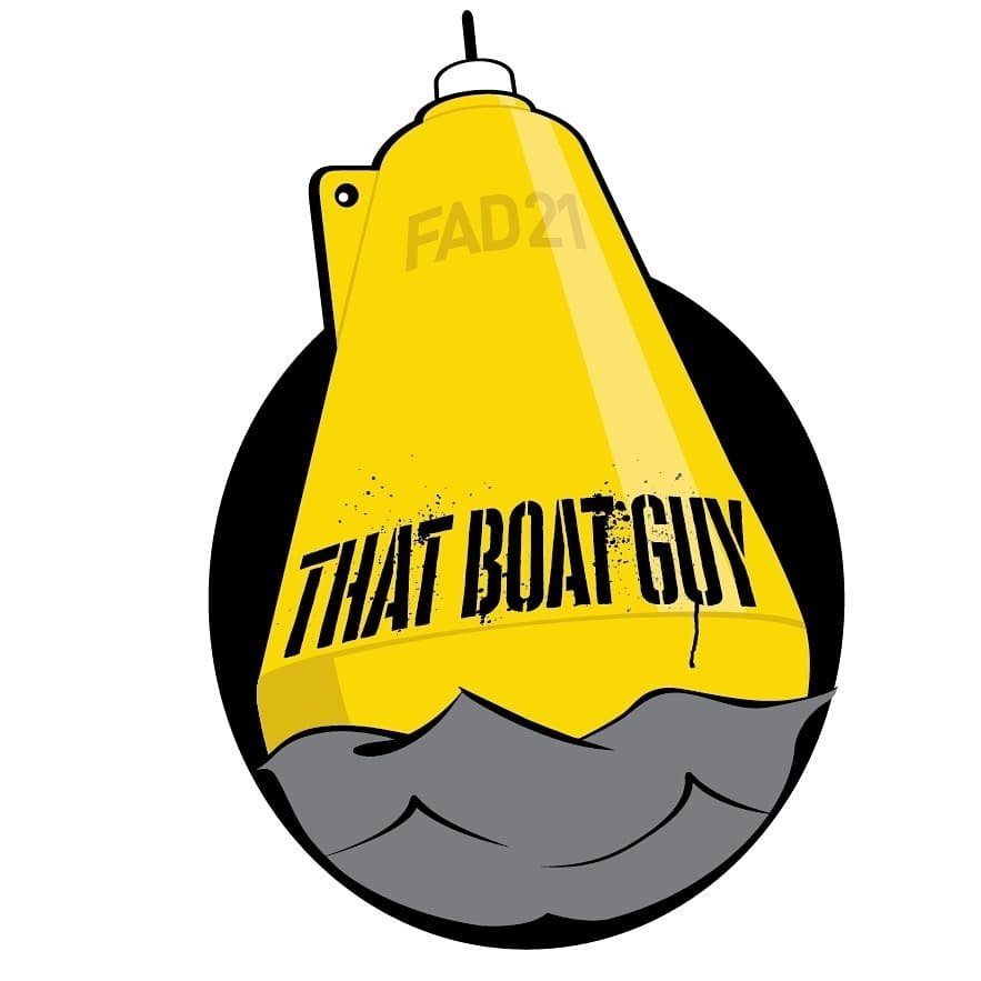 That Boat Guy Sydney Sydney