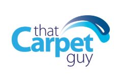 That Carpet Guy Adelaide