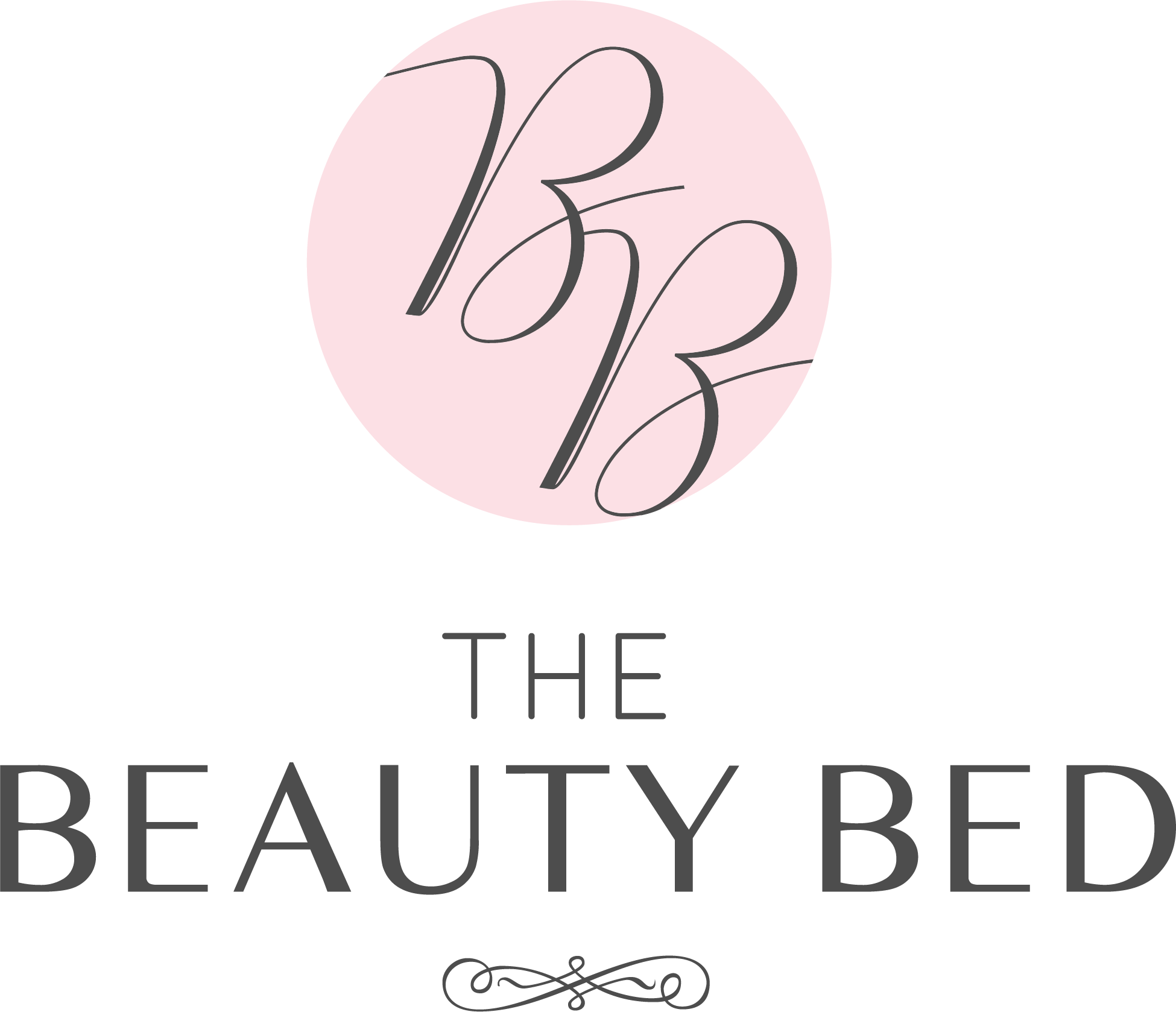 The Beauty Bed Toowoomba