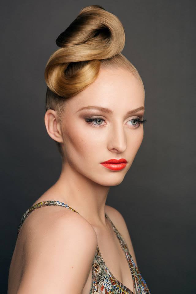 Foto de The Beauty Bed