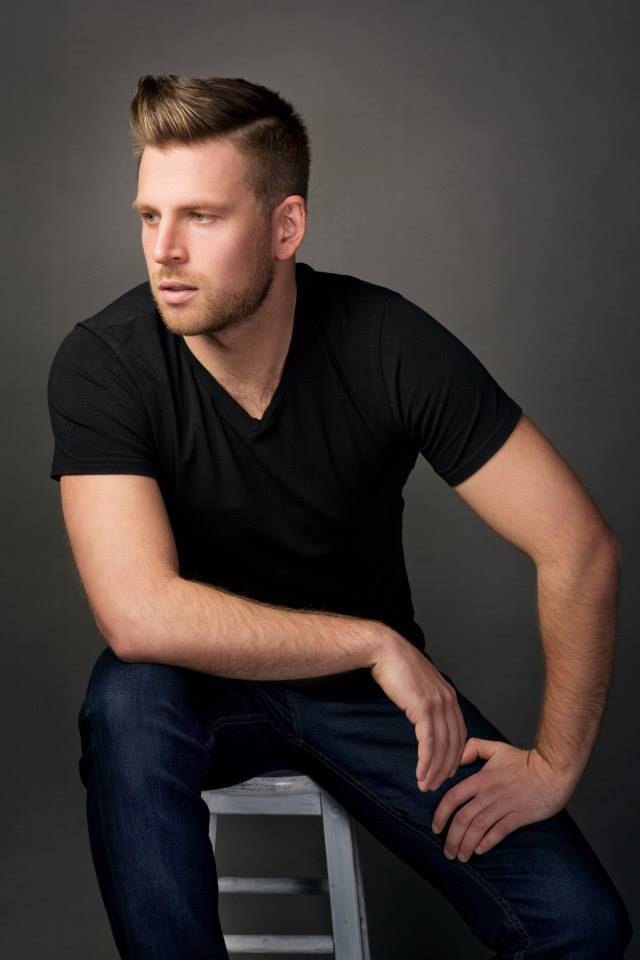 Fotos de The Beauty Bed