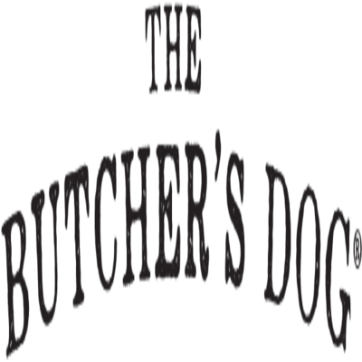Foto de The Butchers Dog
