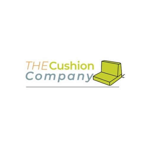 The Cushion Company Sydney