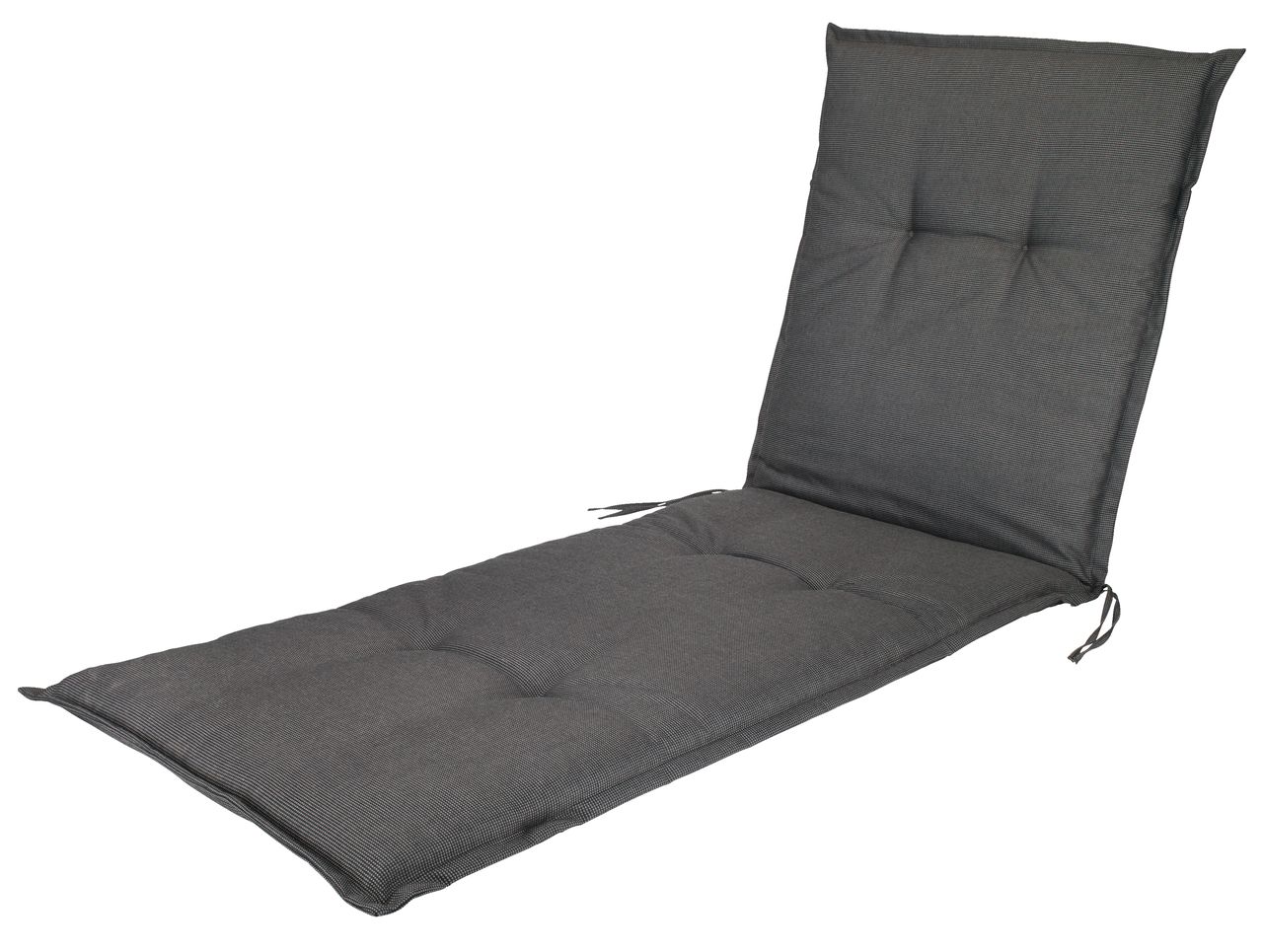 Foto de The Cushion Company