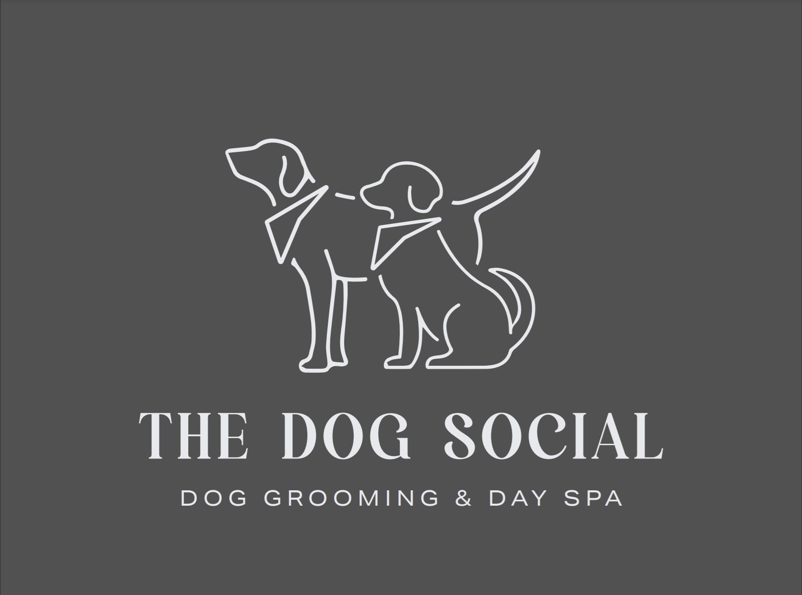 Foto de The Dog Social