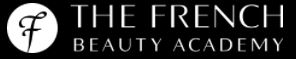 The French Beauty Academy - Adelaide Adelaide