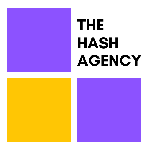 Foto de The Hash Agency Sydney