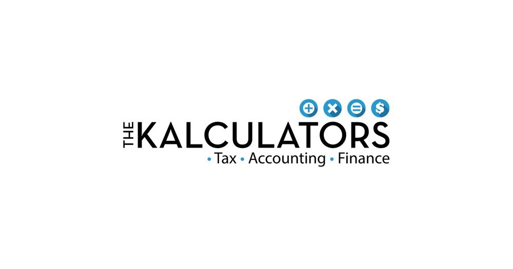 The Kalculators Adelaide