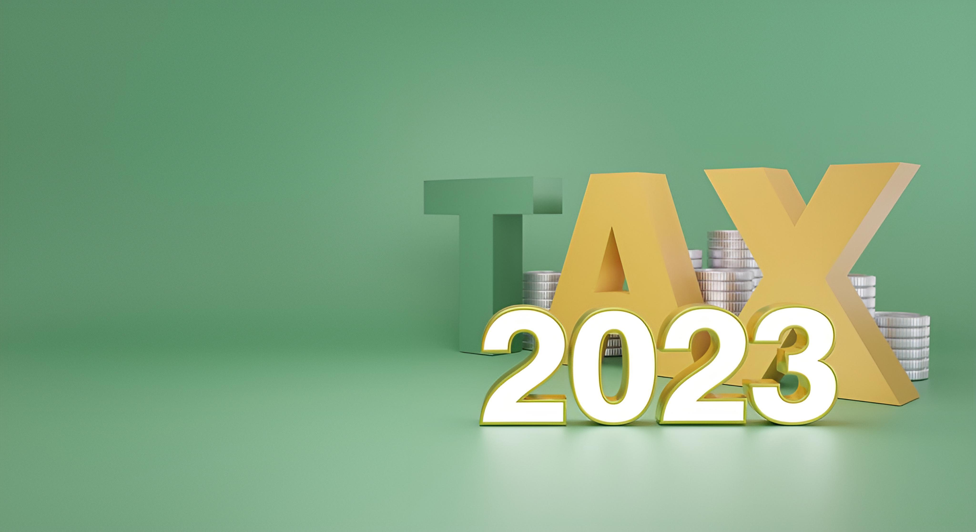 Foto de The Kalculators