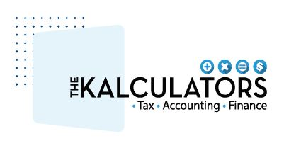 Fotos de The Kalculators