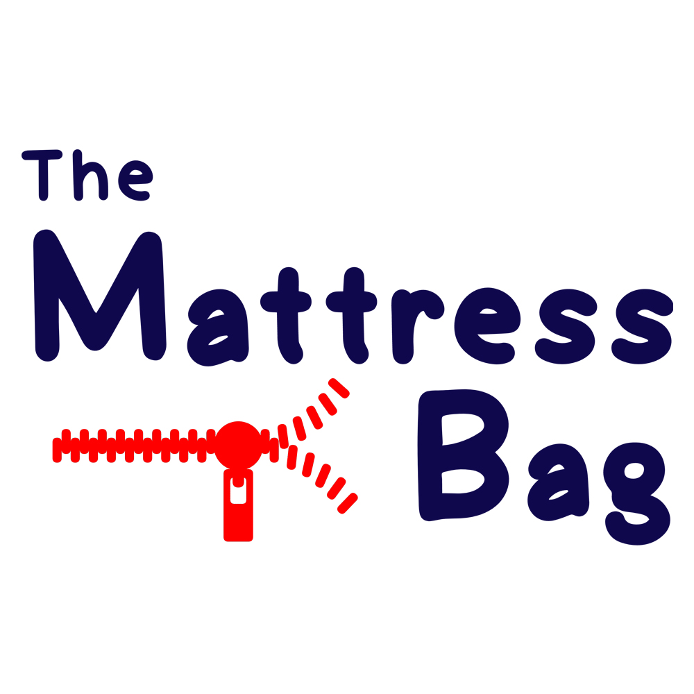 Foto de The Mattress Bag