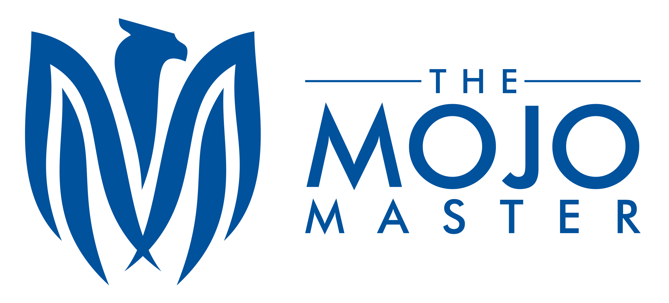 Foto de The Mojo Master