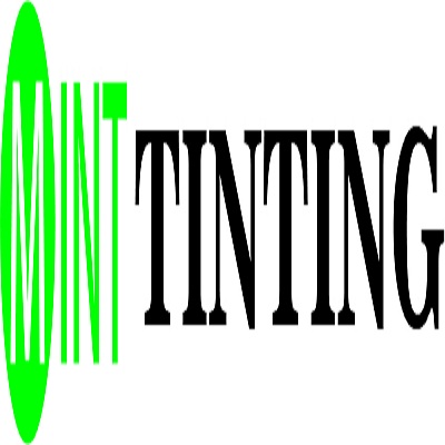 Foto de The most profesisonal signboard advertising producer