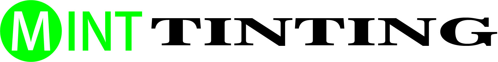 The most profesisonal signboard advertising producer Sydney