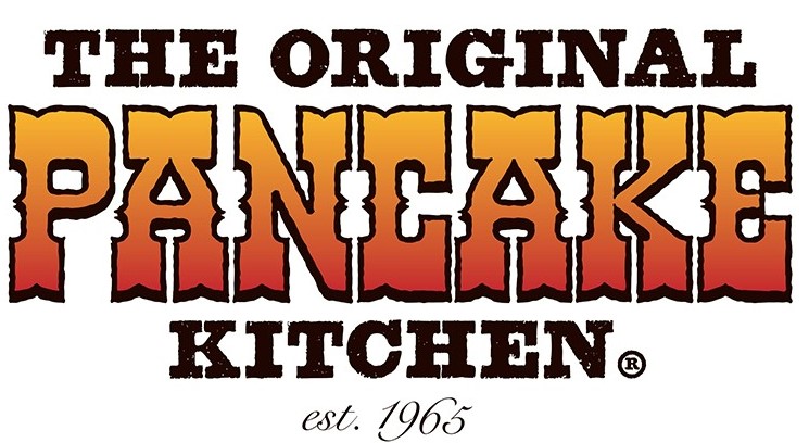Foto de The Original Pancake Kitchen Port Adelaide