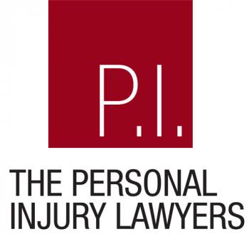 Fotos de The Personal Injury Lawyers (Brisbane)