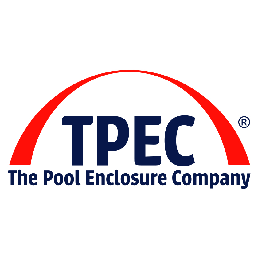 Foto de The Pool Enclosure Company Pty Ltd Sydney