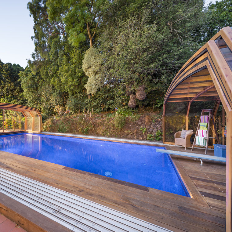 Fotos de The Pool Enclosure Company Pty Ltd