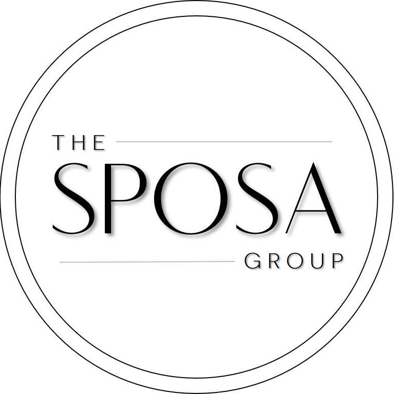 Foto de The Sposa Group Leichhardt