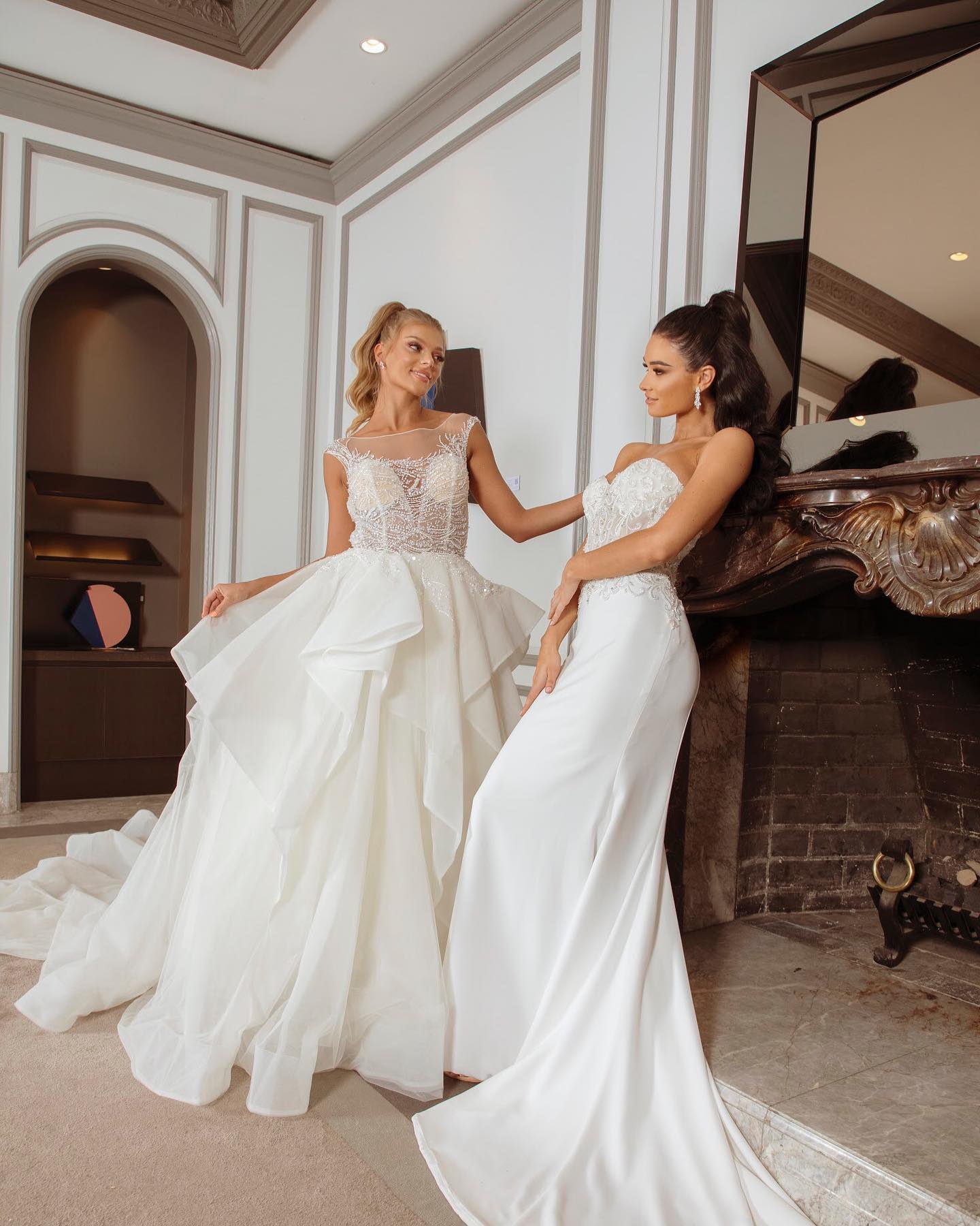 Foto de The Sposa Group