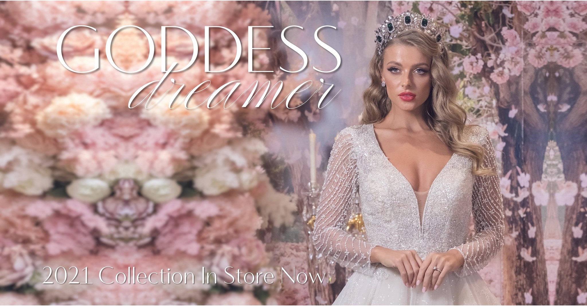 The Sposa Group Leichhardt