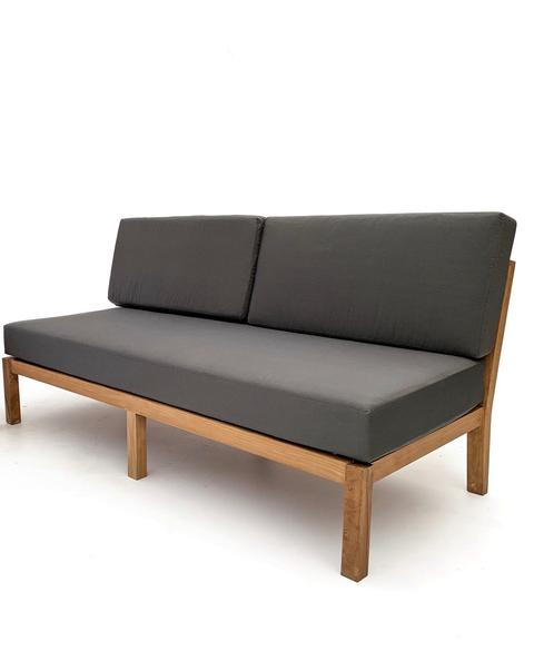 Foto de The Teak Place Mornington Peninsula