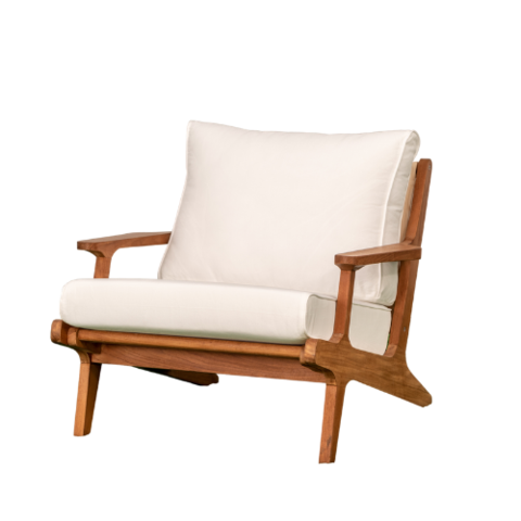 The Teak Place Mornington Peninsula