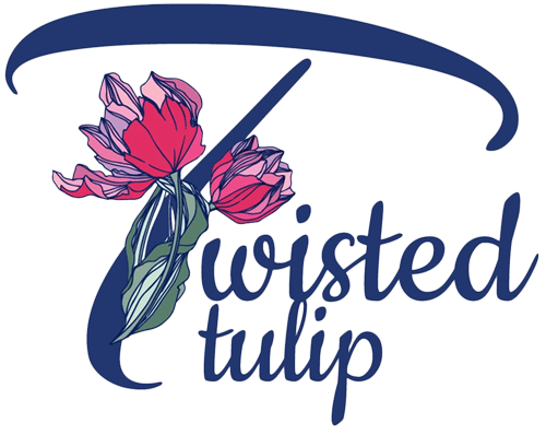 Fotos de The Twisted Tulip