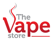 The Vape Store Tea Tree Gully