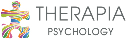 Therapia Psychology Adelaide