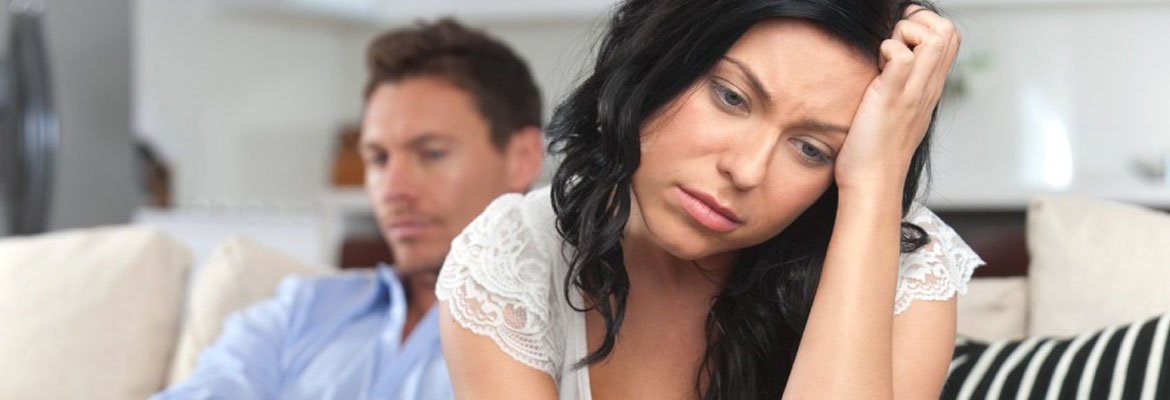 Foto de Therapia Psychology