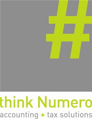 Think Numero Accountants And Tax Agents Brisbane