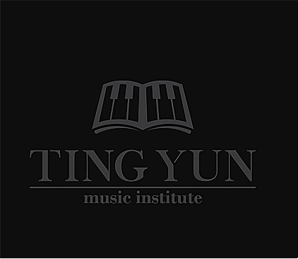 Foto de Ting Yun Music Teachers Adelaide