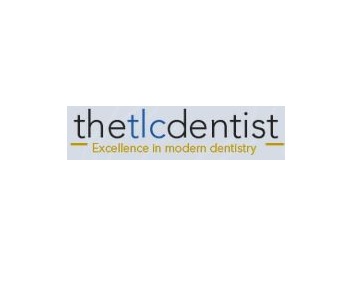 TLC Dentist Canterbury