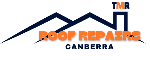 TMR Roof Repairs Canberra Canberra