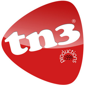 Tn3 Web Hosting & Design Perth