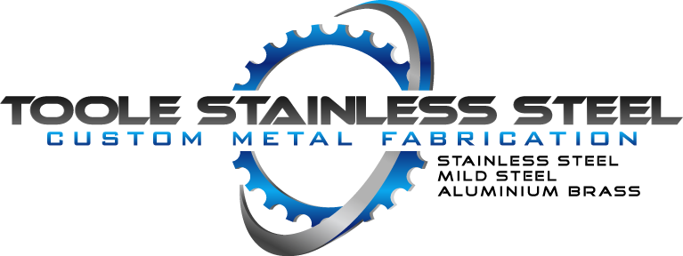 Foto de Toole Stainless Steel