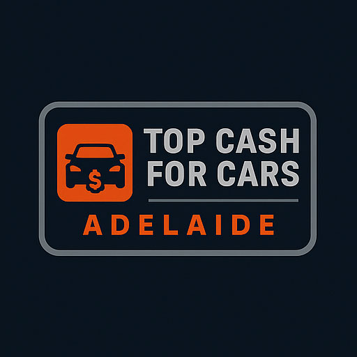 Top Cash for Cars Adelaide Salisbury