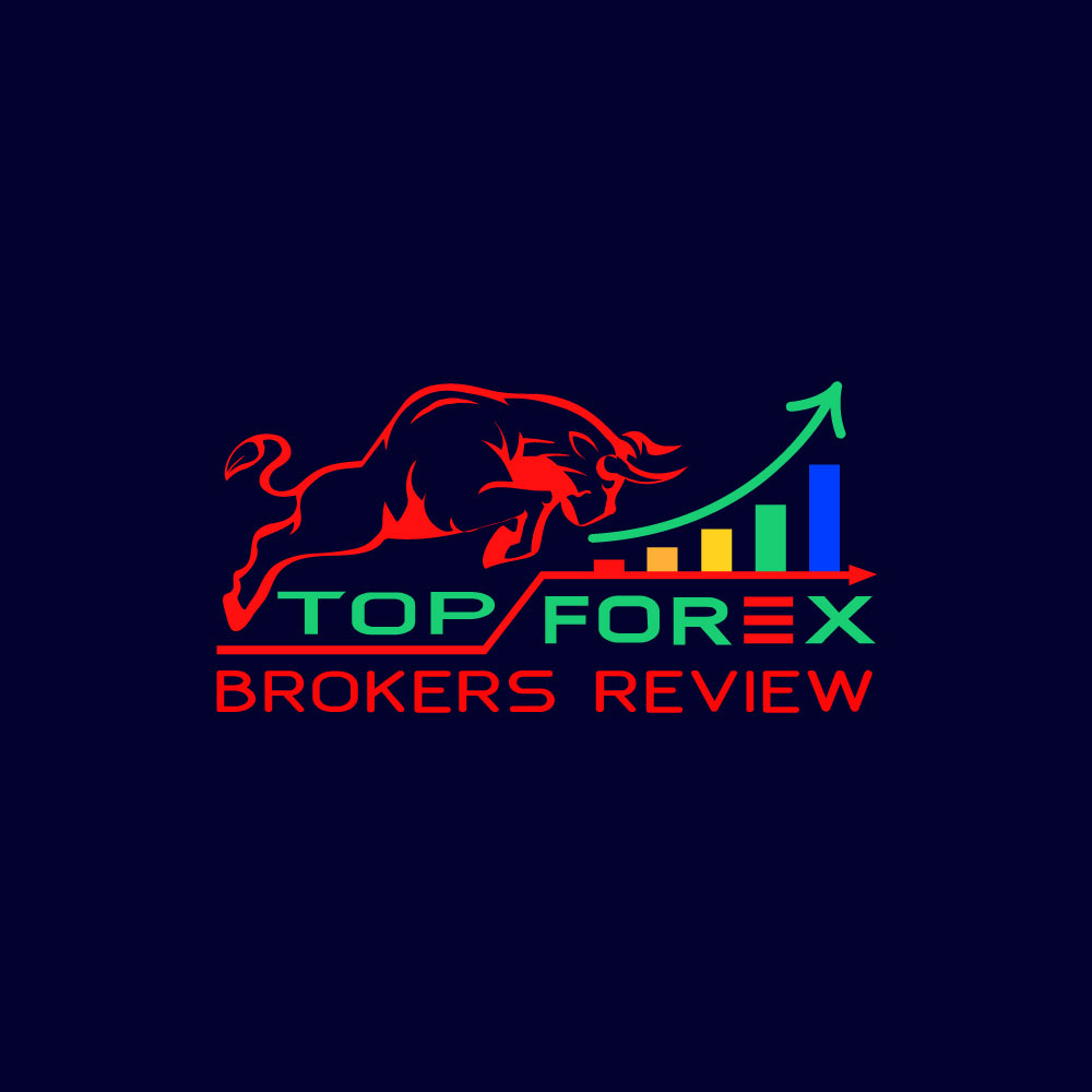 Foto de TOP FOREX BROKERS REVIEW
