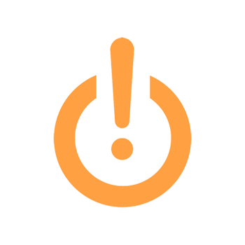 Total SimplicI-T Casey