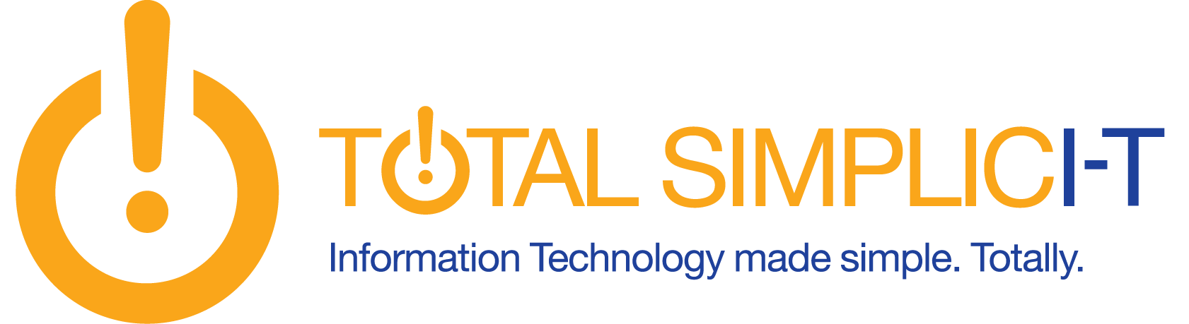 Foto de Total SimplicI-T