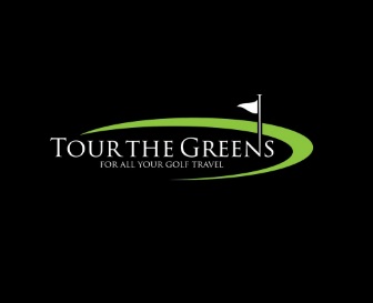 Tour The Greens Sydney