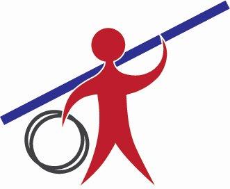 Townsville Steel and Wire Townsville