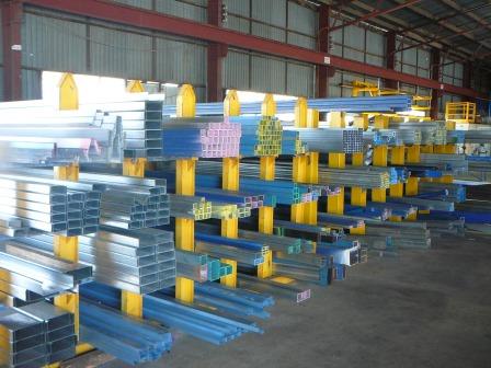 Foto de Townsville Steel and Wire