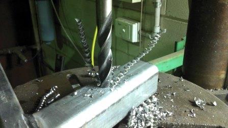 Fotos de Townsville Steel and Wire