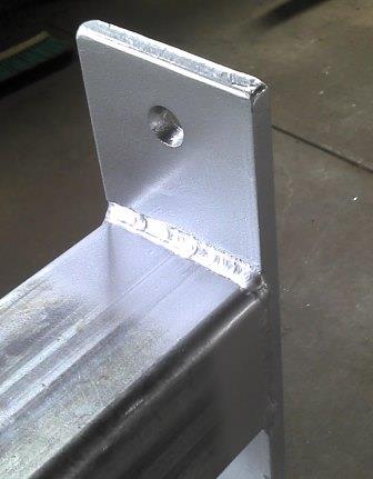 Foto de Townsville Steel and Wire Townsville