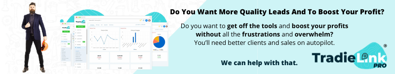 Foto de Tradie Link Brisbane