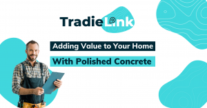 Tradie Link Brisbane