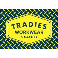 Tradies Workwear & Safety - Work Clothing Store, Adelaide