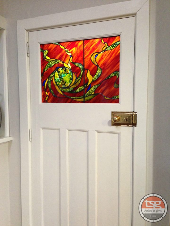 Fotos de Tradition Stained Glass and Leadlights Pty Ltd